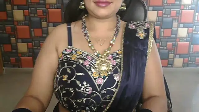 Yanshi55's sex show image