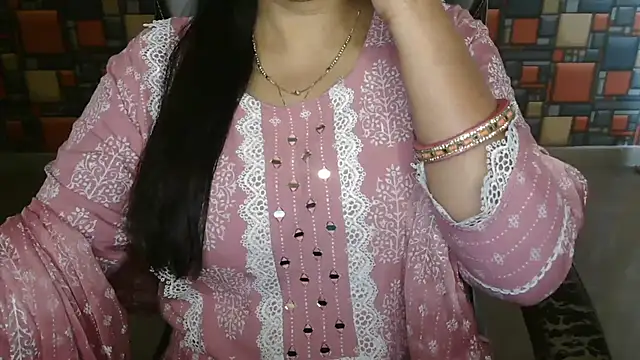 Sexshow-Bild von Yanshi55 Sexshow-Bild von Yanshi55