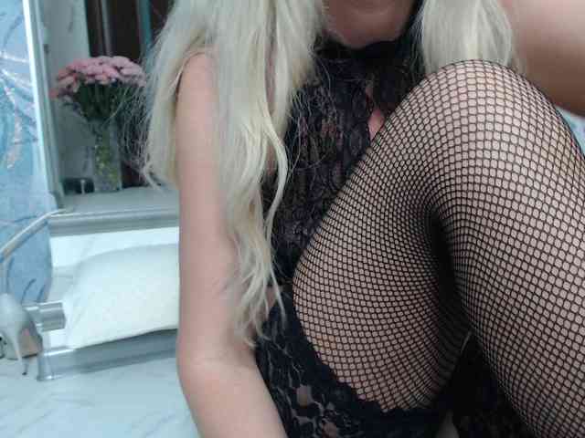 Sexshow-Bild von NurseTDoc