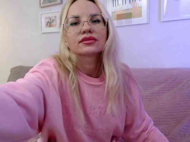 NurseTDoc's sex show image NurseTDoc's sex show image