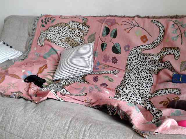 NurseTDoc's sex show image NurseTDoc's sex show image