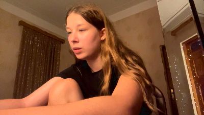 Sexshow-Bild von BessieGreinke