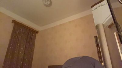Sexshow-Bild von BessieGreinke