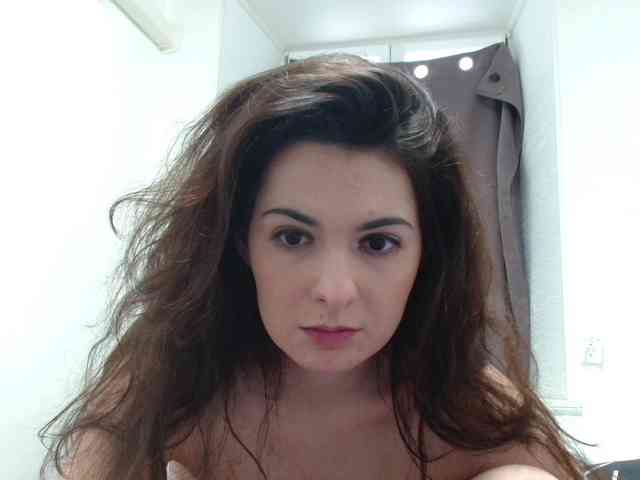 Изображение секс-шоу модели desirmiss