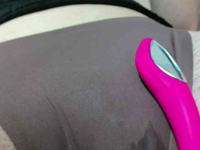 Изображение секс-шоу модели desirmiss