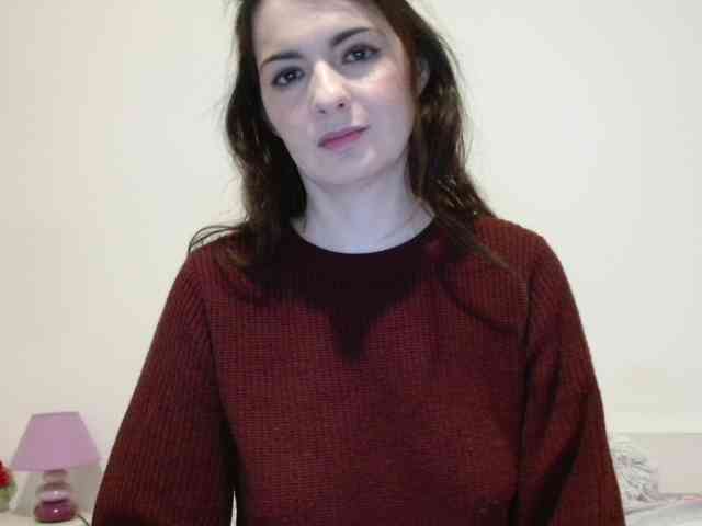 Sexshow-Bild von desirmiss