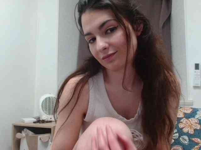 Sexshow-Bild von desirmiss