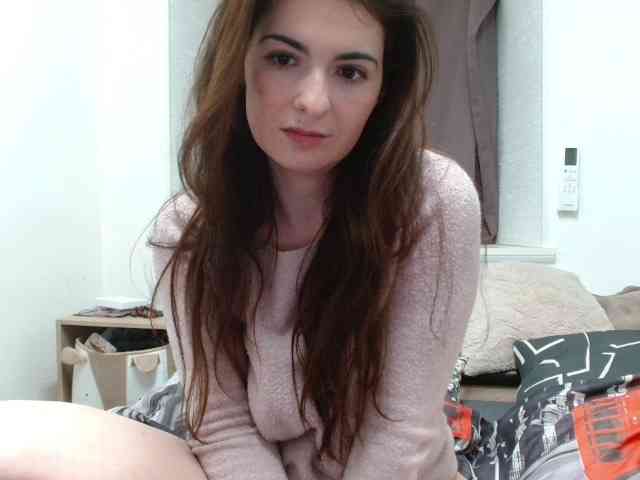 Sexshow-Bild von desirmiss