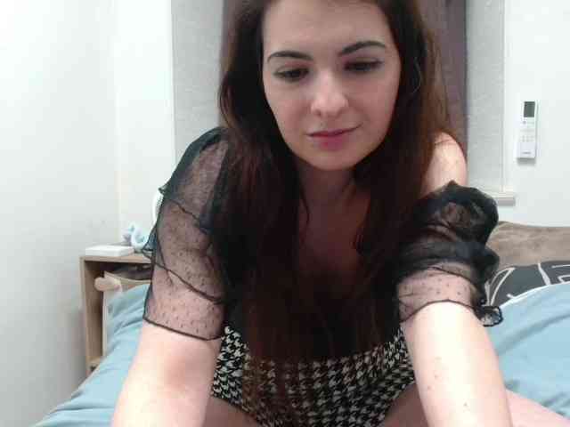 Sexshow-Bild von desirmiss