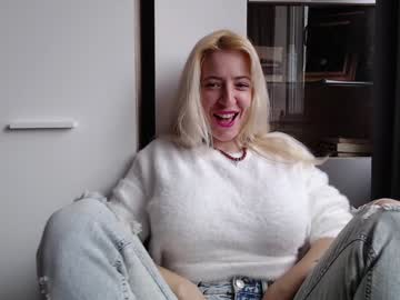 pam_fans's sex show image pam_fans's sex show image