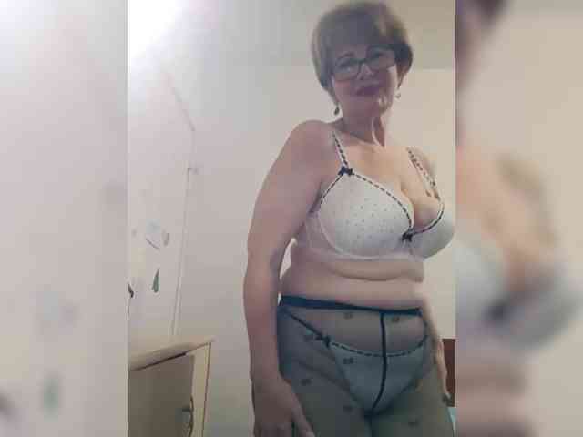 Изображение секс-шоу модели KASANDRABOLOSHKA Изображение секс-шоу модели KASANDRABOLOSHKA