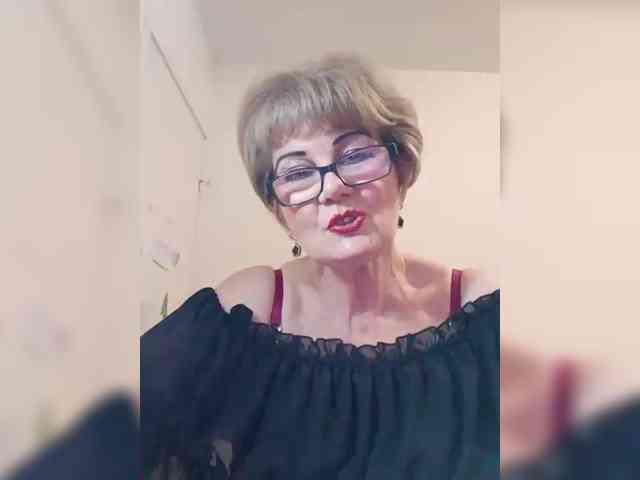 Изображение секс-шоу модели KASANDRABOLOSHKA Изображение секс-шоу модели KASANDRABOLOSHKA