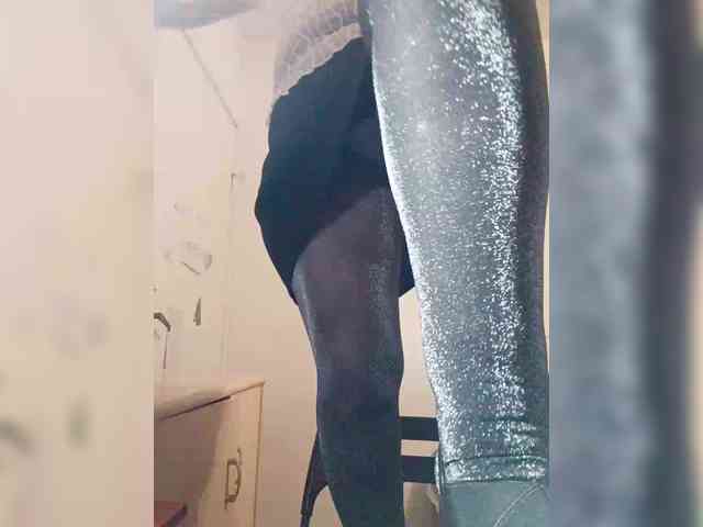 Изображение секс-шоу модели KASANDRABOLOSHKA Изображение секс-шоу модели KASANDRABOLOSHKA