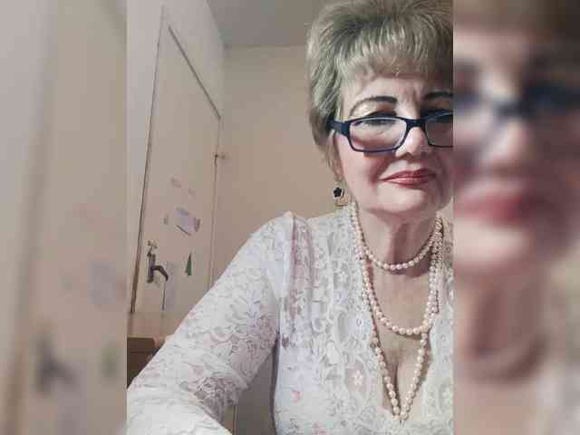 Изображение секс-шоу модели KASANDRABOLOSHKA Изображение секс-шоу модели KASANDRABOLOSHKA