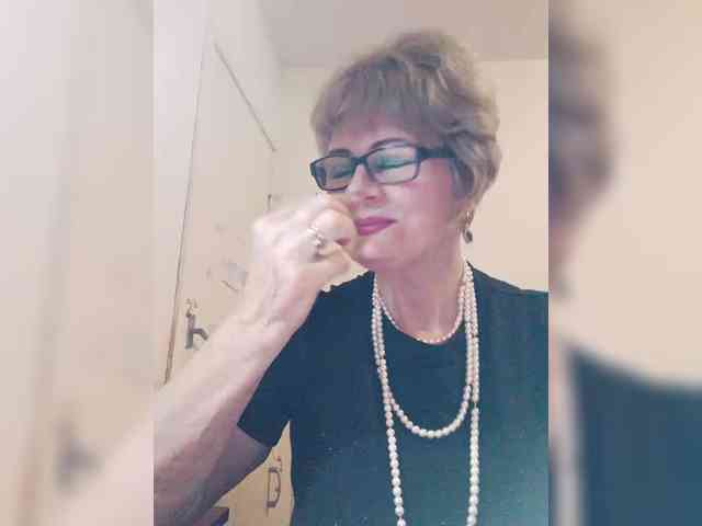 Изображение секс-шоу модели KASANDRABOLOSHKA Изображение секс-шоу модели KASANDRABOLOSHKA