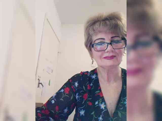 Изображение секс-шоу модели KASANDRABOLOSHKA Изображение секс-шоу модели KASANDRABOLOSHKA