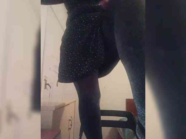 Изображение секс-шоу модели KASANDRABOLOSHKA Изображение секс-шоу модели KASANDRABOLOSHKA