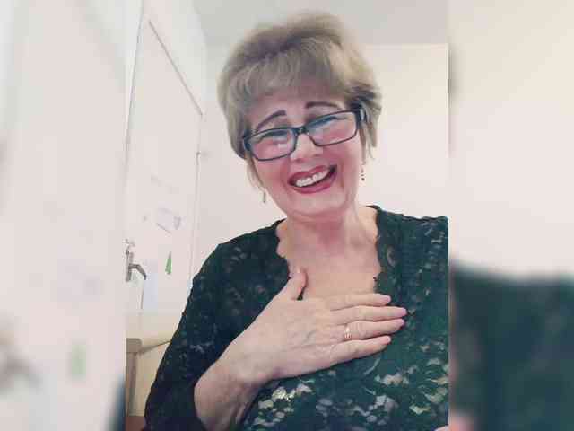 Изображение секс-шоу модели KASANDRABOLOSHKA Изображение секс-шоу модели KASANDRABOLOSHKA