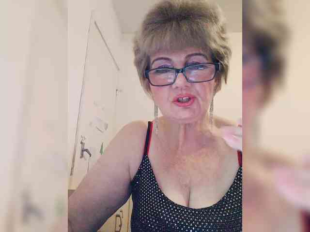 Изображение секс-шоу модели KASANDRABOLOSHKA Изображение секс-шоу модели KASANDRABOLOSHKA