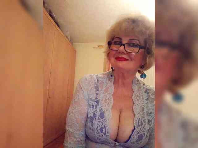 KASANDRABOLOSHKA's sex show image KASANDRABOLOSHKA's sex show image