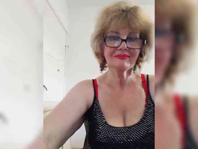 KASANDRABOLOSHKA's sex show image KASANDRABOLOSHKA's sex show image