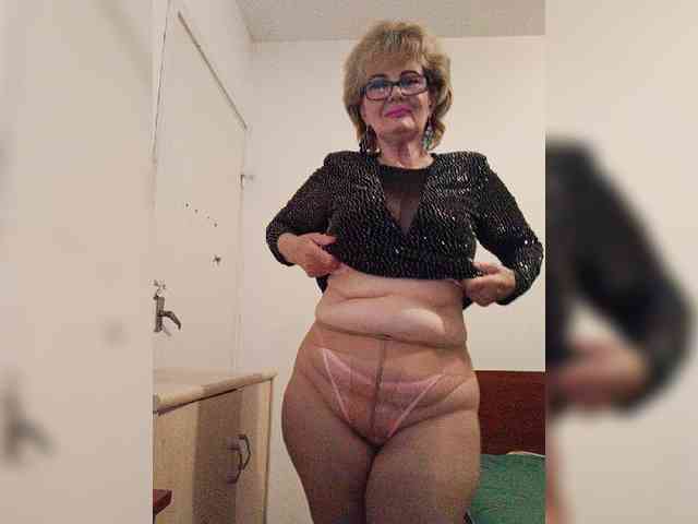 KASANDRABOLOSHKA's sex show image KASANDRABOLOSHKA's sex show image