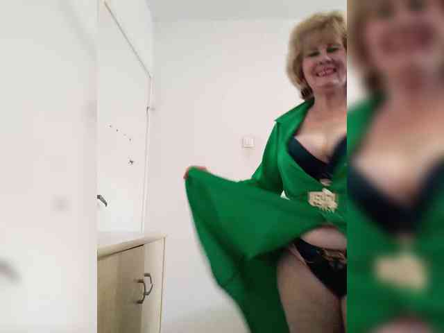 KASANDRABOLOSHKA's sex show image KASANDRABOLOSHKA's sex show image