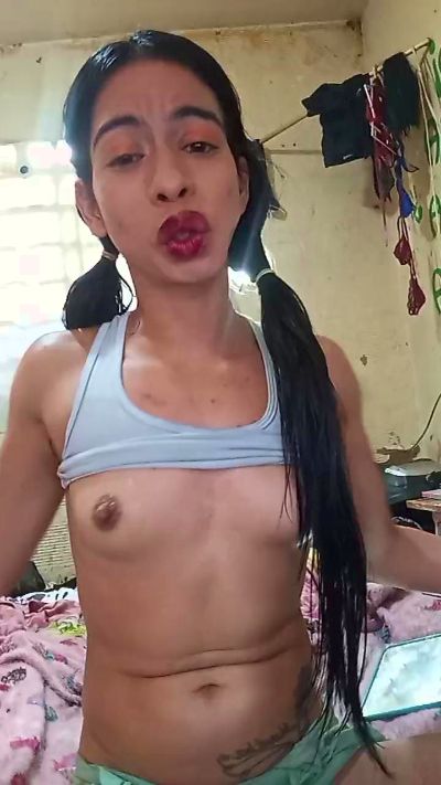 Spring_light1's sex show image