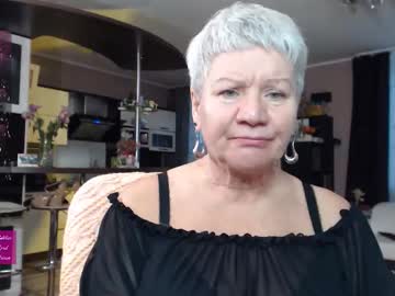 Sexshow-Bild von roxana_brooks Sexshow-Bild von roxana_brooks