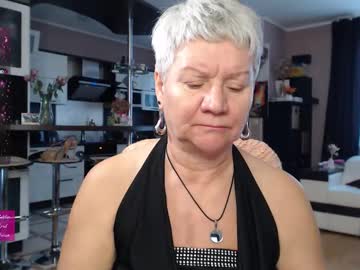 Sexshow-Bild von roxana_brooks Sexshow-Bild von roxana_brooks