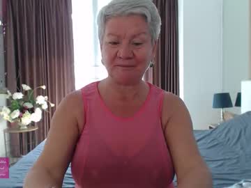 Sexshow-Bild von roxana_brooks Sexshow-Bild von roxana_brooks