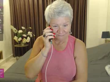 Sexshow-Bild von roxana_brooks Sexshow-Bild von roxana_brooks