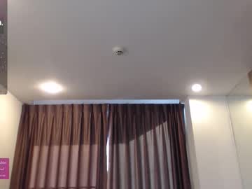 Sexshow-Bild von roxana_brooks Sexshow-Bild von roxana_brooks