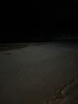 Debby_ryann's sex show image