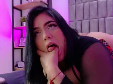 merystone's sex show image