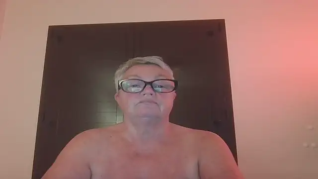 Mystery-Grandmother's sex show image Mystery-Grandmother's sex show image