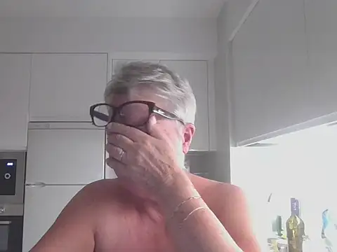 Mystery-Grandmother's sex show image Mystery-Grandmother's sex show image