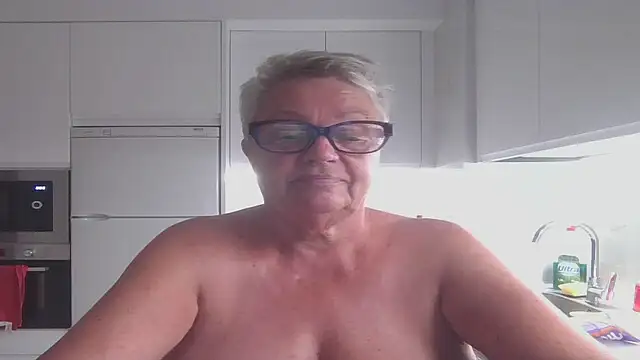 Mystery-Grandmother's sex show image Mystery-Grandmother's sex show image