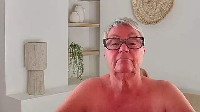 Mystery-Grandmother's sex show image Mystery-Grandmother's sex show image