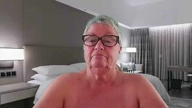 Mystery-Grandmother's sex show image Mystery-Grandmother's sex show image