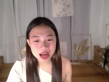 urpinay_sandra69's sex show image