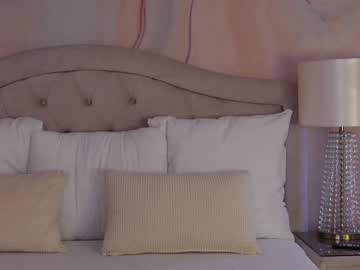 gingerellis's sex show image gingerellis's sex show image