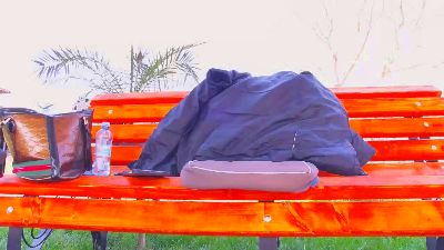 Sexshow-Bild von French_Claire25 Sexshow-Bild von French_Claire25