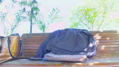 Sexshow-Bild von French_Claire25