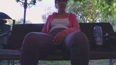 French_Claire25's sex show image