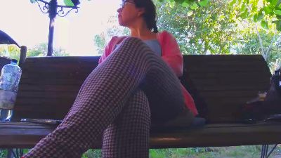 French_Claire25's sex show image