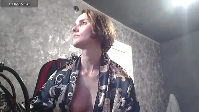 Sexshow-Bild von _lola1224_