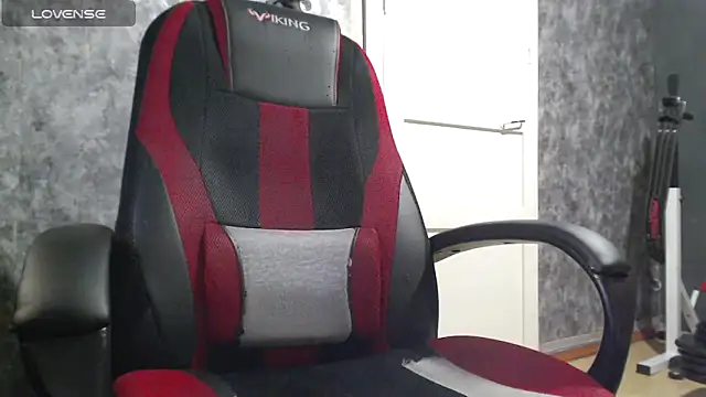 Sexshow-Bild von _lola1224_