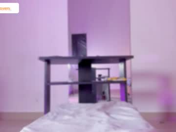 Sexshow-Bild von miss_ambrer