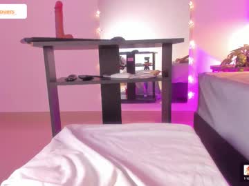 Sexshow-Bild von miss_ambrer